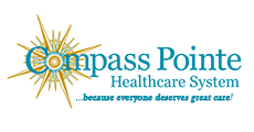Compass Pointe Healthcare System